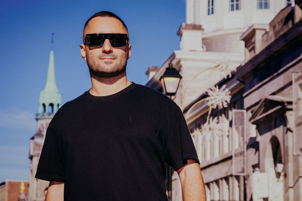 GU47-Joseph-Capriati-Montreal